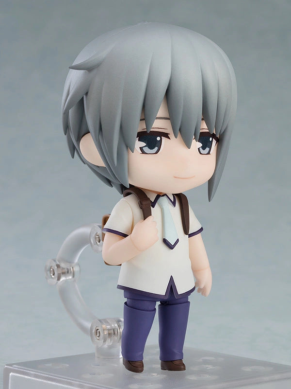 [PREORDER] Nendoroid Yuki Soma Fruits Basket