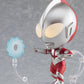 [PREORDER] Nendoroid Ultraman SHIN ULTRAMAN