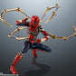 [PREORDER] S.H.Figuarts Iron Spider (Spiderman No Way Home)