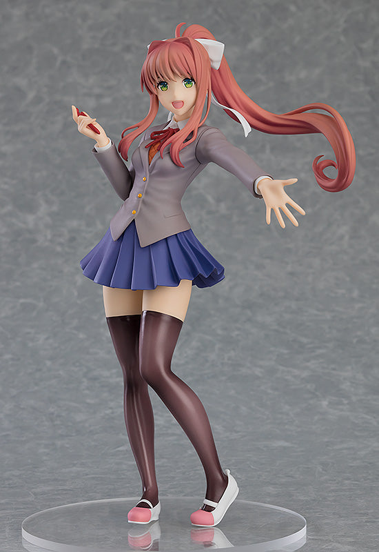 [PREORDER] Pop Up Parade Monika