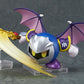 [PREORDER] Nendoroid Meta Knight (re-run) Kirby (Limited Quantity)