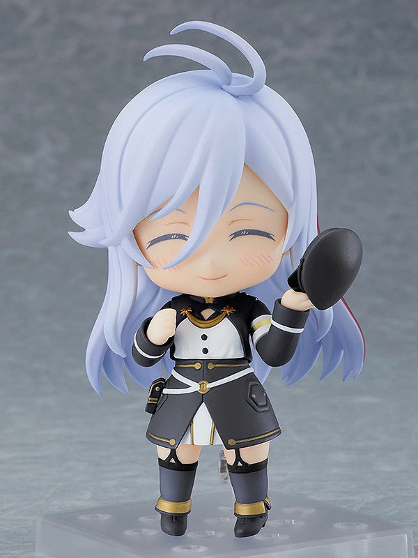 [PREORDER] Nendoroid Vladilena Milize Bloody Regina Ver. 86 EIGHTY-SIX