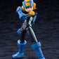 [PREORDER] Kotobukiya Mega Man (Mega Man Battle Network)