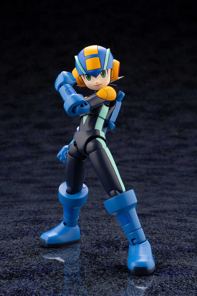 [PREORDER] Kotobukiya Mega Man (Mega Man Battle Network)