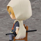[PREORDER] Nendoroid Swacchao! Yamambagiri Kunihiro Touken Ranbu ONLINE