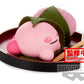 [PREORDER] Kirby Paldolce Collection Vol.4 (Ver.C)