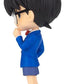 [PREORDER] Detective Conan Q Posket Conan Edogawa (Ver.B)