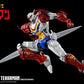 [PREORDER] ThreeZero ROBO-DOU Tekkaman (Threezero Redesign)