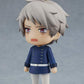 [PREORDER] Nendoroid Prussia Hetalia World Stars