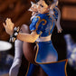 [PREORDER] POP UP PARADE Chun-Li Street Fighter Series