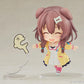 [PREORDER] Nendoroid Inugami Korone Hololive production (Limited Quantity)