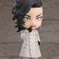 [PREORDER] Nendoroid Koko (Hajime Kokonoi) Tokyo Revengers