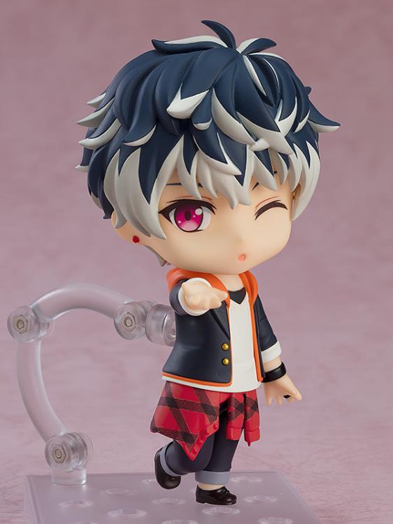 [PREORDER] Nendoroid Momo IDOLiSH7