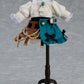 [PREORDER] Nendoroid Doll Tailor Anna Moretti