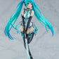 [PREORDER] Racing Miku 2013 Rd. 4 SUGO Support Ver. AQ 1/7 Scale Figure