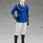 [PREORDER] POP UP PARADE Germany Hetalia World Stars