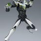 [PREORDER] Tiger & Bunny 2 S.H.Figuarts Wild Tiger (Style 3)