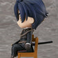 [PREORDER] Nendoroid Swacchao! Shokudaikiri Mitsutada Touken Ranbu ONLINE