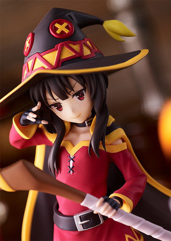 [PREORDER] POP UP PARADE Megumin