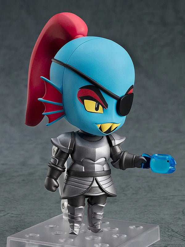 [PREORDER] Nendoroid Undyne UNDERTALE