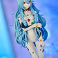 [PREORDER] POP UP PARADE Rei Ayanami: Long Hair Ver.