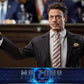 [PREORDER] Mars Toys MAT006 16 Mr. Tony Court Set