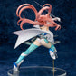 [PREORDER] HOBBY STOCK Symphogear GX 1/7 Maria Cadenzavna Eve