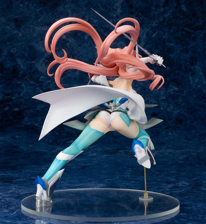 [PREORDER] HOBBY STOCK Symphogear GX 1/7 Maria Cadenzavna Eve