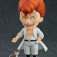[PREORDER] Nendoroid Kazuma Kuwabara Yu Yu Hakusho