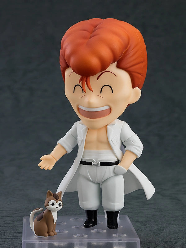 [PREORDER] Nendoroid Kazuma Kuwabara Yu Yu Hakusho