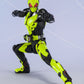[PREORDER] S.H. Figuarts Kamen Rider Zero-One Rising Hopper 50th Anniversary Ver.