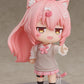[PREORDER] Nendoroid Hiiro