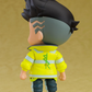 [PREORDER] Nendoroid David Cyberpunk Edgerunners