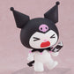 [PREORDER] Nendoroid Kuromi Onegai My Melody (Limited Quantity)