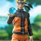 [PREORDER] XQUISITE BASIC - Naruto Shippuden - Naruto Uzumaki