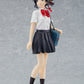 [PREORDER] POP UP PARADE Mitsuha Miyamizu Your Name