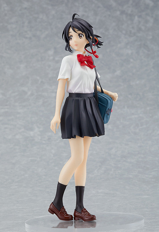 [PREORDER] POP UP PARADE Mitsuha Miyamizu Your Name