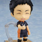 [PREORDER] Nendoroid Daichi Sawamura Haikyu!!