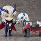 [PREORDER] Nendoroid Lancer Altria Pendragon (Alter) Fate Grand Order