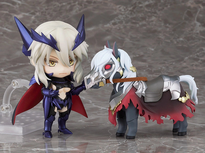[PREORDER] Nendoroid Lancer Altria Pendragon (Alter) Fate Grand Order