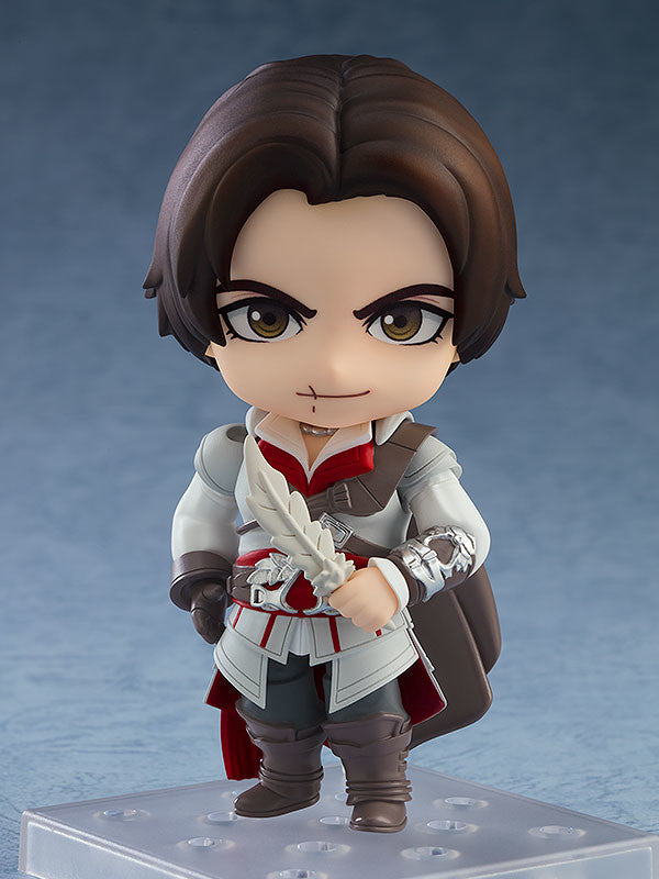 [PREORDER] Nendoroid Ezio Auditore Assassin's CreedR