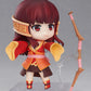 [PREORDER] Nendoroid Long Kui Red Chinese Paladin Sword and Fairy