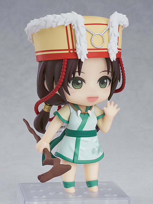 [PREORDER] Nendoroid Anu Chinese Paladin Sword and Fairy