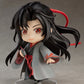 [PREORDER] Nendoroid Wei Wuxian Yi Ling Lao Zu Ver The Master of Diabolism