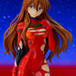 [PREORDER] POP UP PARADE Asuka Langley Rebuild of Evangelion