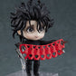 [PREORDER] Nendoroid Edward Scissorhands