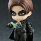 [PREORDER] Nendoroid Batman The Batman Ver.