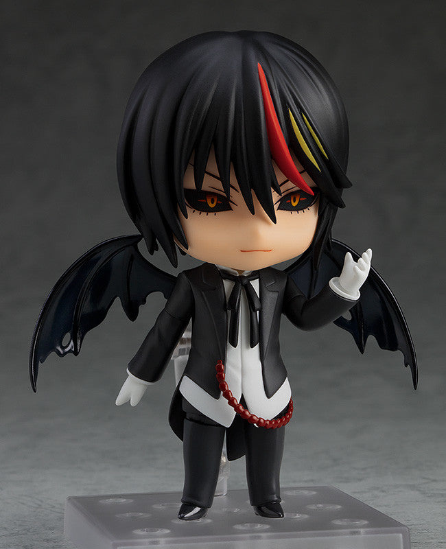 [ONHAND] Nendoroid Diablo That Time I Got Reincarnated as a Slime
