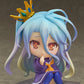 [PREORDER] Nendoroid Shiro No Game No Life