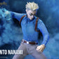 [PREORDER] FigZero 1/6 Kento Nanami Jujutsu Kaisen